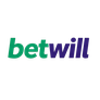 BetWill Logo